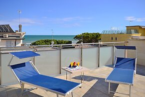 Appartamenti Mare