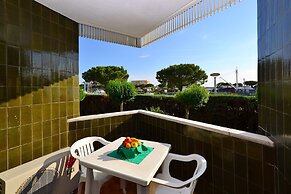 Condominio Marina Porto