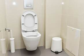 Warm Apartment at Exarchia 1 bed 2 pers