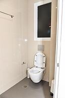 Warm Apartment at Exarchia 1 bed 2 pers