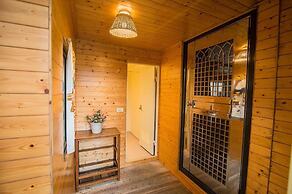 Fong Chou Cottage