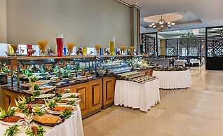 Kaya Artemis Resort & Casino - All inclusive
