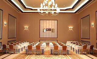 Kaya Artemis Resort & Casino - All inclusive