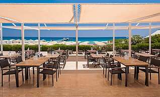 Kaya Artemis Resort & Casino - All inclusive