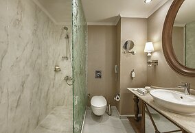Kaya Artemis Resort & Casino - All inclusive