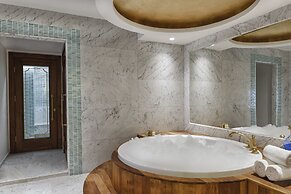 Kaya Artemis Resort & Casino - All inclusive