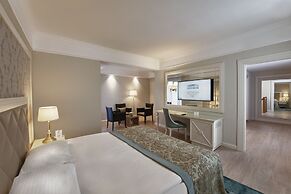 Kaya Artemis Resort & Casino - All inclusive