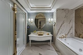 Kaya Artemis Resort & Casino - All inclusive