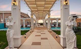 Kaya Artemis Resort & Casino - All inclusive