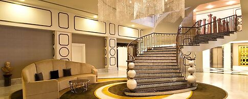 Kaya Artemis Resort & Casino - All inclusive