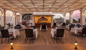Kaya Artemis Resort & Casino - All inclusive