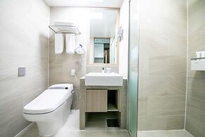 Golden Tulip Essential Namgang