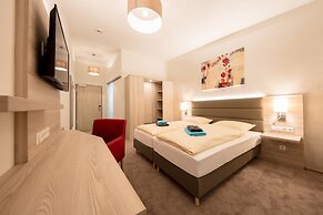 Hotel Gudrun