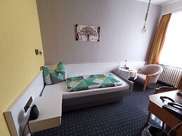 Haus am Kurpark