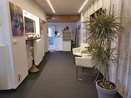 Haus am Kurpark