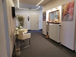 Haus am Kurpark