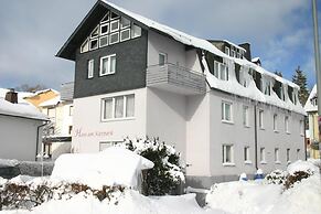Haus am Kurpark