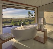 Ngerende in the Wild Lakeview