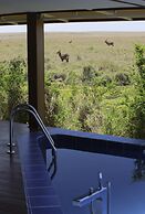 Ngerende in the Wild Lakeview