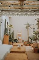 Riad Oriental Glory  & Spa