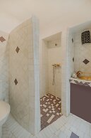 Riad Oriental Glory  & Spa