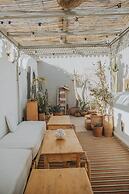 Riad Oriental Glory  & Spa