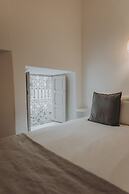 Riad Oriental Glory  & Spa