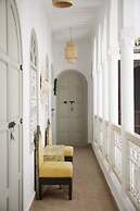 Riad Oriental Glory  & Spa