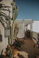 Riad Oriental Glory  & Spa