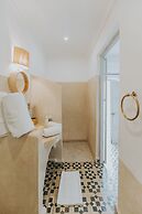 Riad Oriental Glory  & Spa