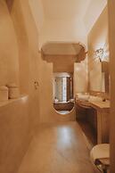 Riad Oriental Glory  & Spa