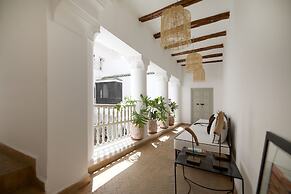 Riad Oriental Glory  & Spa