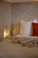 Riad Oriental Glory  & Spa