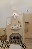 Riad Oriental Glory  & Spa