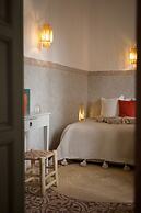Riad Oriental Glory  & Spa