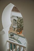 Riad Oriental Glory  & Spa