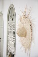 Riad Oriental Glory  & Spa