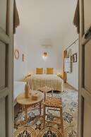 Riad Oriental Glory  & Spa