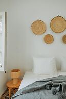 Riad Oriental Glory  & Spa