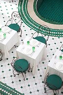 Riad Oriental Glory  & Spa