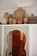 Riad Oriental Glory  & Spa