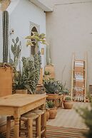 Riad Oriental Glory  & Spa