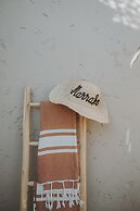 Riad Oriental Glory  & Spa