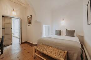 Riad Oriental Glory  & Spa