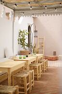 Riad Oriental Glory  & Spa