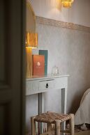 Riad Oriental Glory  & Spa