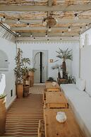 Riad Oriental Glory  & Spa