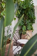 Riad Oriental Glory  & Spa