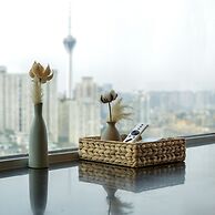Chengdu Skyline International Apartment