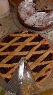 Bed & Breakfast Cascina Bellezza
